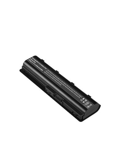 PI06 High Grade Compatible Laptop Battery for Hp Envy 14 15 17 M7 Touch Series and Pavilion TouchSmart 14 15 17