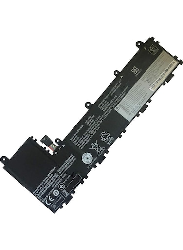 L17M3P56 L17L3P54 01AV486 01AV487 SB10K97630 SB10K97631 laptop battery for Lenovo L17M3P56 L17L3P54 01AV486 01AV486 7 SB100 K97630 SB10K97631 Series (11.4V 42Wh)