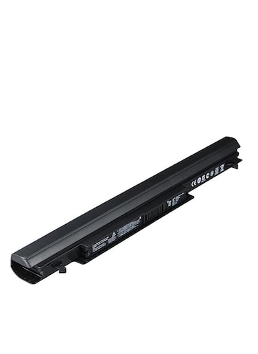 K56 Replacement battery for Asus K56C K56CA K56CB K56CM K56V A56C A56CM A56V SERIES A31-K56 A32-K56 A41-K56 A42-K56