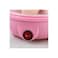 Multi-functional Electric Eggs Boiler Cooker Steamer Home Kitchen Use   7 Egg Capacity.