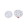 Multi-functional Electric Eggs Boiler Cooker Steamer Home Kitchen Use   7 Egg Capacity.