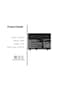15.4V 48Wh/3120mAh/4-cell C41N1619 Battery Compatible for Asus Pro B9440 B9440UA B9440UAV B9440FA Series