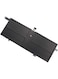 REPLACEMENT  7.68V 48Wh 6268mAh L16C4PB3 Laptop Battery Compatible with Lenovo IdeaPad 720S-13ARR 720S-13IKB 5B10N00766 L16M4PB3 5B10N00765 L16L4PB3 5B10N03289