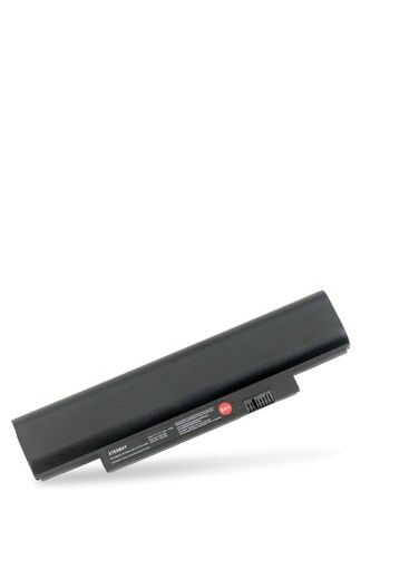 REPLACEMENT X121E X130E Battery for Lenovo ThinkPad E120 E125 E130 E135 E145 E320 E325 E330 E335 L330 X121E X131E X140E 45N1058 45N1059 11.1V 5.6Ah/63WH 84+