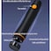 Multifunctional Cooling Mist Fan Umbrella &ndash; UV Protection, Safety Mesh &amp; Water Spray for Outdoors

