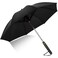 Multifunctional Cooling Mist Fan Umbrella &ndash; UV Protection, Safety Mesh &amp; Water Spray for Outdoors

