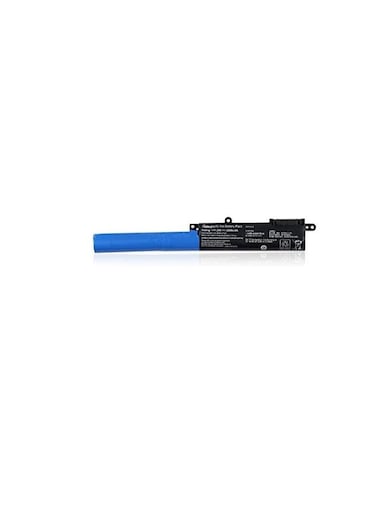 Laptop Battery Compatible for Asus X540 Series, Compatible for Asus X540LA X540LJ X540SA Series,Compatible for Asus X540S Series, A31N1519