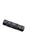 Replacement A32-N55 Battery for Asus N45 N45E N45S N45F N45J N55 N55E N55S N75 N55E N55S N55SF N55SL A32-N55 07G016HY1875