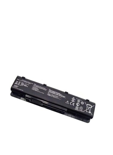 Replacement A32-N55 Battery for Asus N45 N45E N45S N45F N45J N55 N55E N55S N75 N55E N55S N55SF N55SL A32-N55 07G016HY1875