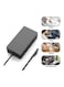 Surface Pro Charger, 15V 4A 65W Laptop Power Adapter for Microsoft Surface Pro 3/4/5/6/7/8/X Surface Book 1 2 3 Surface Go 1 2 Surface Tablet with USB Charging Port