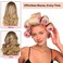 ELAUR- Hair Rollers