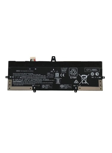 BM04XL L02478-855 Laptop Battery for HP Elitebook X360 1030 G3 G4 Series HSTNN-DB8L L02031-2C1 L02031-541 L02475-855 HSTNN-UB7L L02031-241 BM04056XL