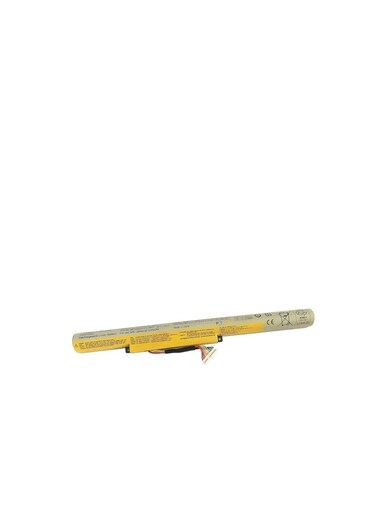 Replacement L12L4K01 L12S4E21 L12S4K01 L12M4E21 L12M4K01 4INR19/65-1 4INR19/66 Battery for Lenovo Ideapad Z400 Z500 Z510 P500 P4 00 Touch Series 14.8 2600mAh