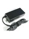 19V 4.7A compatible laptop charger pin