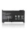 ALaptop Battery Hp Rr03Xl Og Black