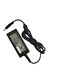19V 1.58A 30W PA3743U-1ACA Adapter Power Supply Charger Replacement Compatible for Toshiba Mini NB200 NB205 (4.0 x 1.7 mm)