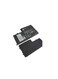 Replacement Laptop Battery For Dell 15 5547 5548 5557 5542 14 5447 5442 5445 5457 5448 5543 5545 Latitude 3450 3550 fit 0PD19 7P3X9 1V2F6 P39F 0DFVYN 01V2F6 5MD4V 86JK8