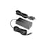 Charger Adapter 19V 1.58A for HP Compaq Mini 110 110C 210 700 730 110c-1000 1000 1100 110-1000 1130CM 1132TU 4.0x1.7mm