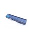 AS10D31 AS10D51 Notebook Battery Replacement for Compatible with //Acer... Aspire 5253 5251 5336 5349 5551 5552 5560 5733 5733Z 5740 5735 5735Z, Gateway NV55C NV50A NV53A NV59C