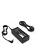 65W 19V 3.42A  AC Adapter for Toshiba Satellite C55 C55D C55DT C55T C75 C75D C655 C855 L55 L745 S55 C55-B5240X C55T-A5222 Asus Q551L Q301 U56E X551M X555L Power Cord Tip 5.5x2.5mm