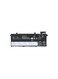 L18C3P72 L18M3P74 Laptop Battery Replacement For Lenovo Thinkpad T490 T495 P43S T14 P14S 1St Gen Series L18L3P73 02Dl007 L18M4P73 Sb10K97646 L18M3P73 02Dl008 L18M4P74 02Dl009 L18C3P71 02Dl010