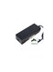 120W 19.5V 6.15A Output AC Adapter, Input 100-240V 1.5A, 50-60Hz, Laptop