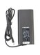 Laptop AC Replacement Adapter For Dell  19.5V 6.67A 130W 4.5 X 3.0mm DA130PM130 XPS 15 9530 Precision M3800, 5530, 06TTY6 6TTY6 ADP-130EB BA