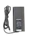 Laptop AC Replacement Adapter For Dell  19.5V 6.67A 130W 4.5 X 3.0mm DA130PM130 XPS 15 9530 Precision M3800, 5530, 06TTY6 6TTY6 ADP-130EB BA