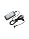 Fast Charger 19V 1.58A 30W 4.8x1.7mm OEM Laptop Adapter for HP Compaq Mini 700 Mini 1000PC 1100PC Notebook Power Adapter New