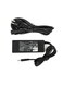 For Dell Adapter Power Charger Laptop 19.5V 4.62A 90W-Dc Size 4.5 3.0 Mm Black