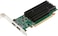 NVIDIA Quadro NVS 295, 256MB DDR3 PCI Express Gen 2 x 16 Dual DVI Display Port Professional Business Graphics Card