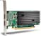 NVIDIA Quadro NVS 295, 256MB DDR3 PCI Express Gen 2 x 16 Dual DVI Display Port Professional Business Graphics Card