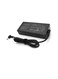 Power adapter for F15 FX506HM 20V 10A 200W charger