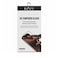 ISAFE 5D TEMPERED GLASS FULL SCREEN PROTECTOR IPHONE 17 PRO MAX
