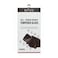 ISAFE FULL SCREEN PRIVACY TEMPERED GLASS IPHONE 17 PRO