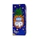 Uno Pineapple Juice 180ML
