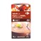 Carrefour Mushroom &amp; Boletus Cream Soup 1L
