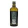 Sasso Olive Oil 100% Pure 1000ml