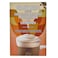 Nescafe Gold Toffee Nut Latte Coffee 156g