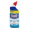 Clorox Original Toilet Cleaner 750ml