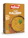 National Haleem Recipe Mix 43 gr