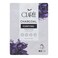 Claree Charcoal Purifying Tissue Mask 1 Use