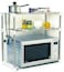 Other Kitchen Microwave Stand