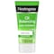 Neutrogena Oil Balancing Daily Exfoliator Lime and Aloe Vera For Oily Skin 150ml