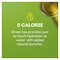 Lipton Green Tea with Mint - 25 Tea Bags