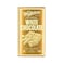 Whittaker's Cocoa White Chocolate 250g