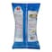 Carrefour Tomato Ketchup Flavoured Potato Chips, 170g