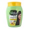 Vatika hot oil anti dandruff 1 Kg