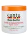 Cantu Shea Butter Leave-In Conditioning Repair Cream 453G