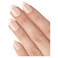 Elegant Touch False Nails 106 French Pink 24 PCS